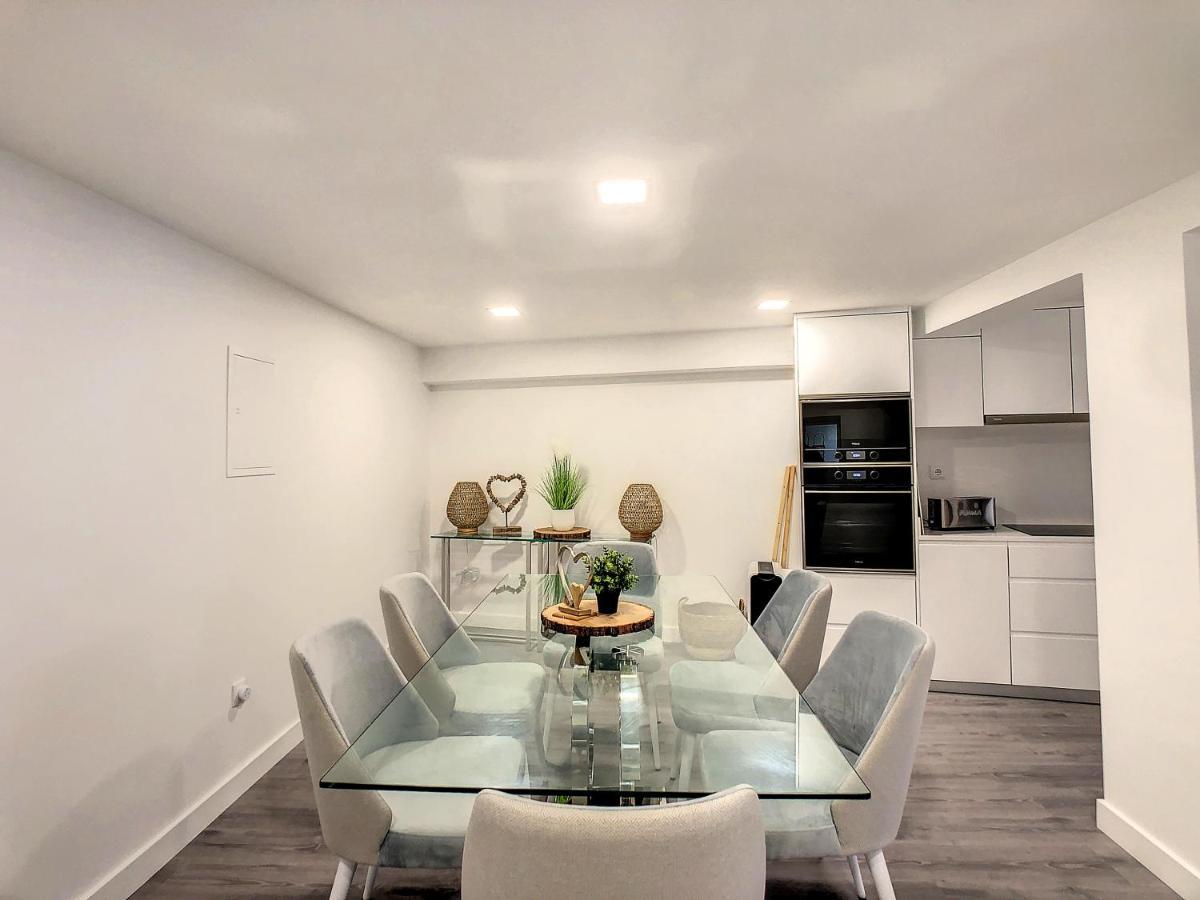Wild River Villa By Lovelystay Ribeira Brava Luaran gambar